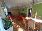 Dom | Łyczaków | 180m2 | zamiana | raty | ogród - 1