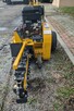 Koparka łańcuchowa, spalinowa TCR1500 Briggs & Stratton - 6