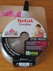 patelnia TEFAL 24cm - 3