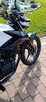 Motocykl125 - 4