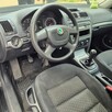 Skoda Octavia 1.6 MPI 2012r. - 13