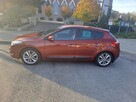 Reno megane 1.4 tce 130 KM LPG - 1