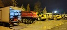 WULKANIZACJA MOBILNA 24H Kielce TIR, OSOBOWE, PRZEMYSŁOWE - 4