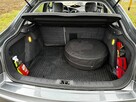 Citroën C5 Citroen C5 2.0 16V Exclusive Manual + LPG Hatchba - 12