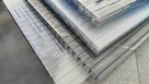 Poliwęglan płyty plastik plexi płyty szyby okna - 14