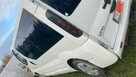 Opel Vivaro - 1