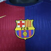 Koszulka Fc Barcelona Coldplay - 5