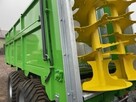 Rozrzutnik obornika skorupkowy Jol-met rozrzutniki skorupkow - 3