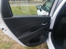 Renault clio - 13
