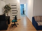 Hotel pracowniczy - 12
