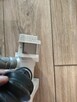 Pralka Electrolux części - 12