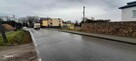 Wynajmę działkę w centrum Skawiny - 2