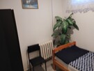 Hotel pracowniczy - 3