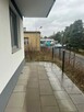 Na sprzedaż 3 pokojowe mieszkanie, Ziębicka 14 - 5