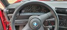 BMW E30 model 325 ix 4x4 rok 1989r. - 9