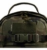Plecak Wisport Sparrow II 20 l wz.93 leśny PANTERA Full Camo - 5