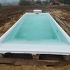 Serwis jacuzzi/wanny SPA, baseny,instalacje i modernizacje - 6