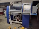 Centrum obróbcze CNC do drewna Felder c-exspress 920 - 1