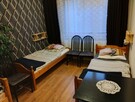 Hotel pracowniczy - 4