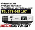 HP ELITEBOOK 840 G6 8th 8gb SSD 256GB 14 FHD IPS - 9