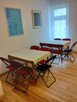 Hotel pracowniczy - 11