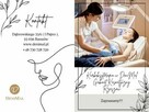 DeniMal Gabinet Kosmetologii Estetycznej Rzeszów - 3