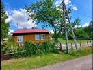 Siedlisko z dostępem do rzeczki, łąki i lasu - 2