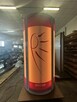 Solarium NOWA Kabina opalająca SHINY EUROSUN ANTIPANIC!!! - 12