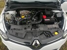 Renault clio - 10