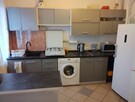 Hotel pracowniczy - 14