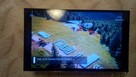Telewizor Samsung UE40ES6100W - 8