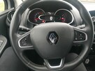 Renault clio - 5
