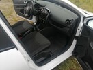Renault clio - 15