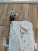 Pralka Electrolux części - 8