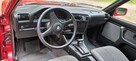 BMW E30 model 325 ix 4x4 rok 1989r. - 7