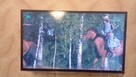 Telewizor Samsung UE40ES6100W - 5
