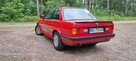 BMW E30 model 325 ix 4x4 rok 1989r. - 4