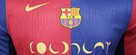 Koszulka Fc Barcelona Coldplay - 6