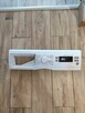Pralka Electrolux części - 3