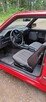 BMW E30 model 325 ix 4x4 rok 1989r. - 6