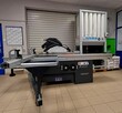 Pilarka Rema Fx400 wersja 6kW / 1300 w promocyjnej cenie - 6