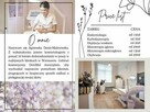 DeniMal Gabinet Kosmetologii Estetycznej Rzeszów - 2