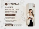 DeniMal Gabinet Kosmetologii Estetycznej Rzeszów - 6