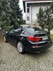 BMW 5GT 2.0 D 184 km Polska - 4