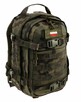 Plecak Wisport Sparrow II 20 l wz.93 leśny PANTERA Full Camo - 6