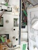 Miele W134, W149, W150, W151, W790, W794, W795 i inne części - 16