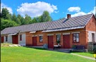 Siedlisko z dostępem do rzeczki, łąki i lasu - 6