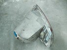 FORD FIESTA MK7 LAMPA PRZECIWMGIELNA TYLNA LEWA H1BB-15K273- - 3