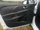 Renault clio - 14