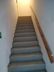 Hotel pracowniczy - 1